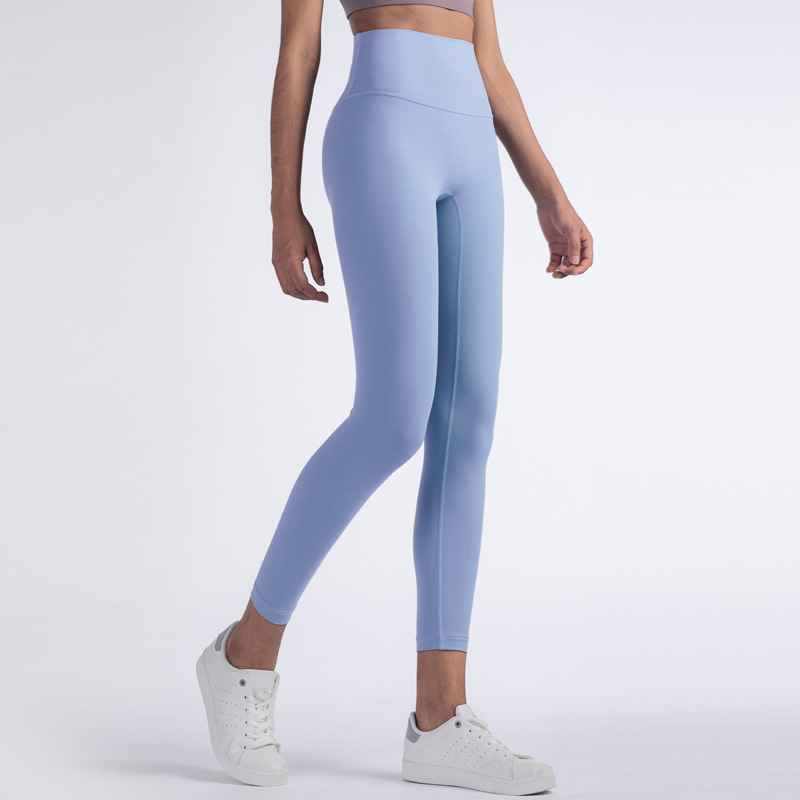 high waist jeggings for women details 