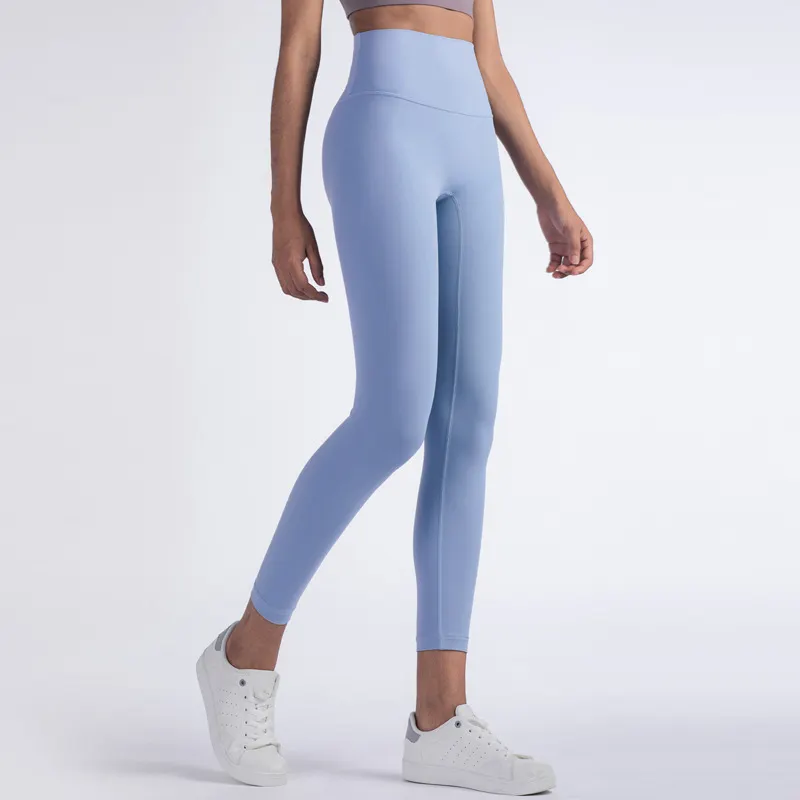 high waist jeggings for women details 