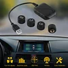 USB Android TPMS Auto Security Temperature Alarm System for Car Radio DVD Player