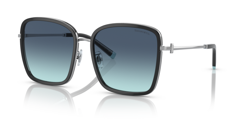TIFFANY & CO. 0TF3087D TIFFANY & CO. Blakspecs