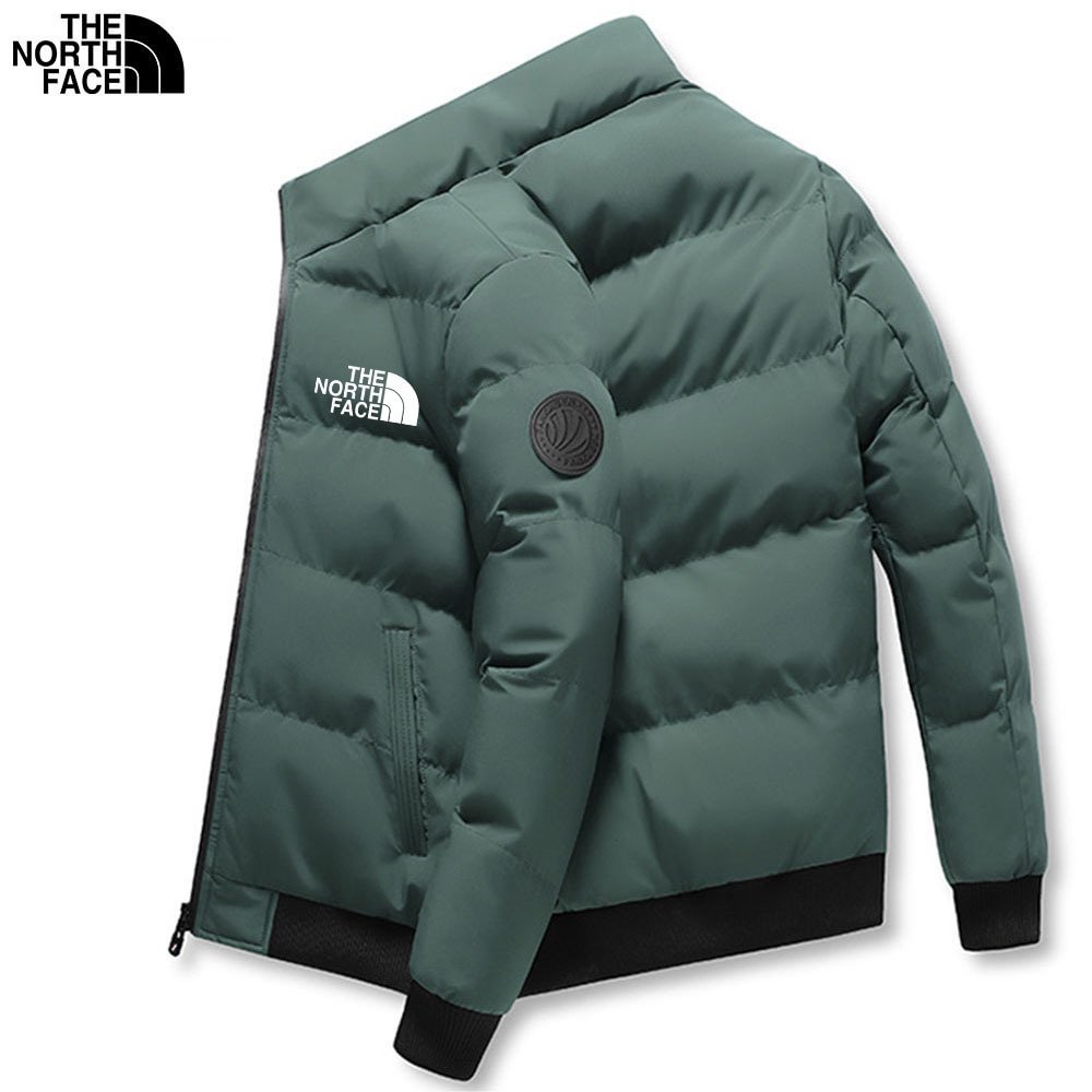 Ocieplana kurtka The North Face