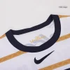 Pumas UNAM Home Soccer Jersey 2024/25