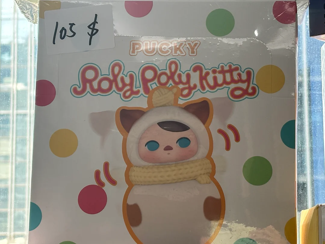 Big sale on whole  sets!! Low prices only during the live stream.