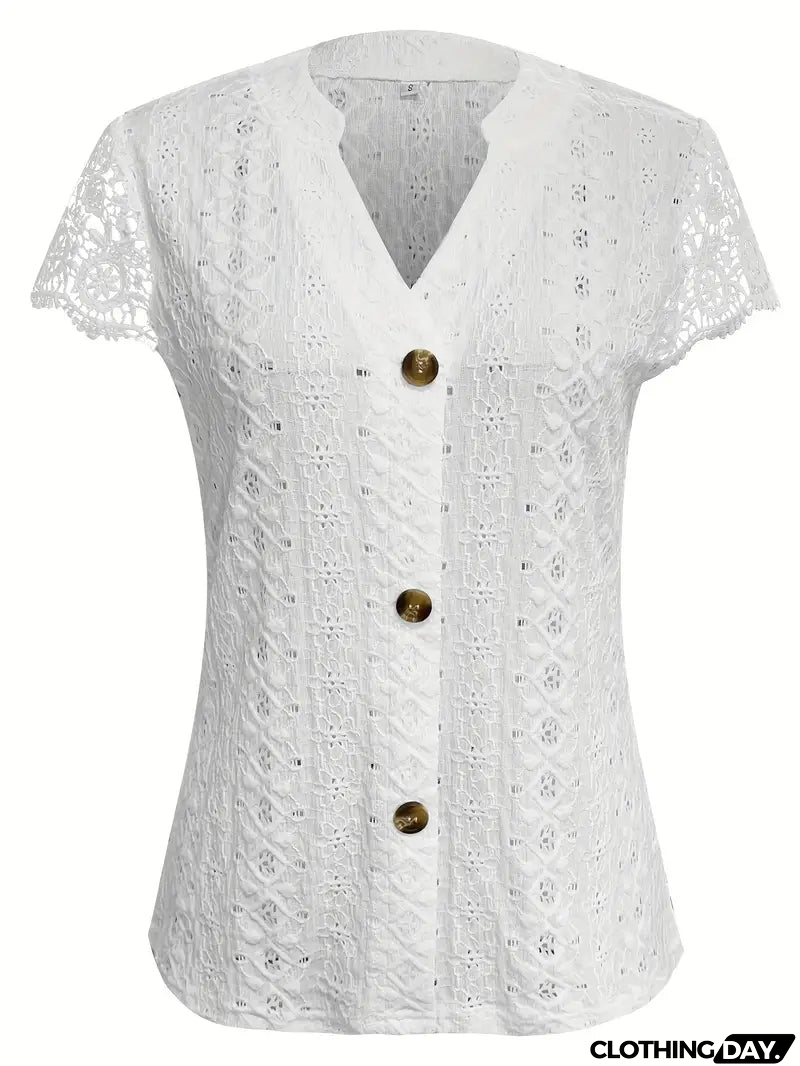 Stylish and Elegant general Top