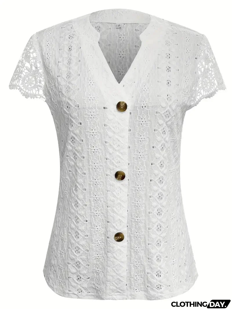 Stylish and Elegant general Top