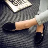 🔥🔥Clearance Sale- Orthopedic  Walking Loafer