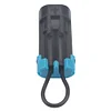 (Bundle Sale)  Seat Belt Bypass Harness Override for Polaris Ranger 500 570 1000 General