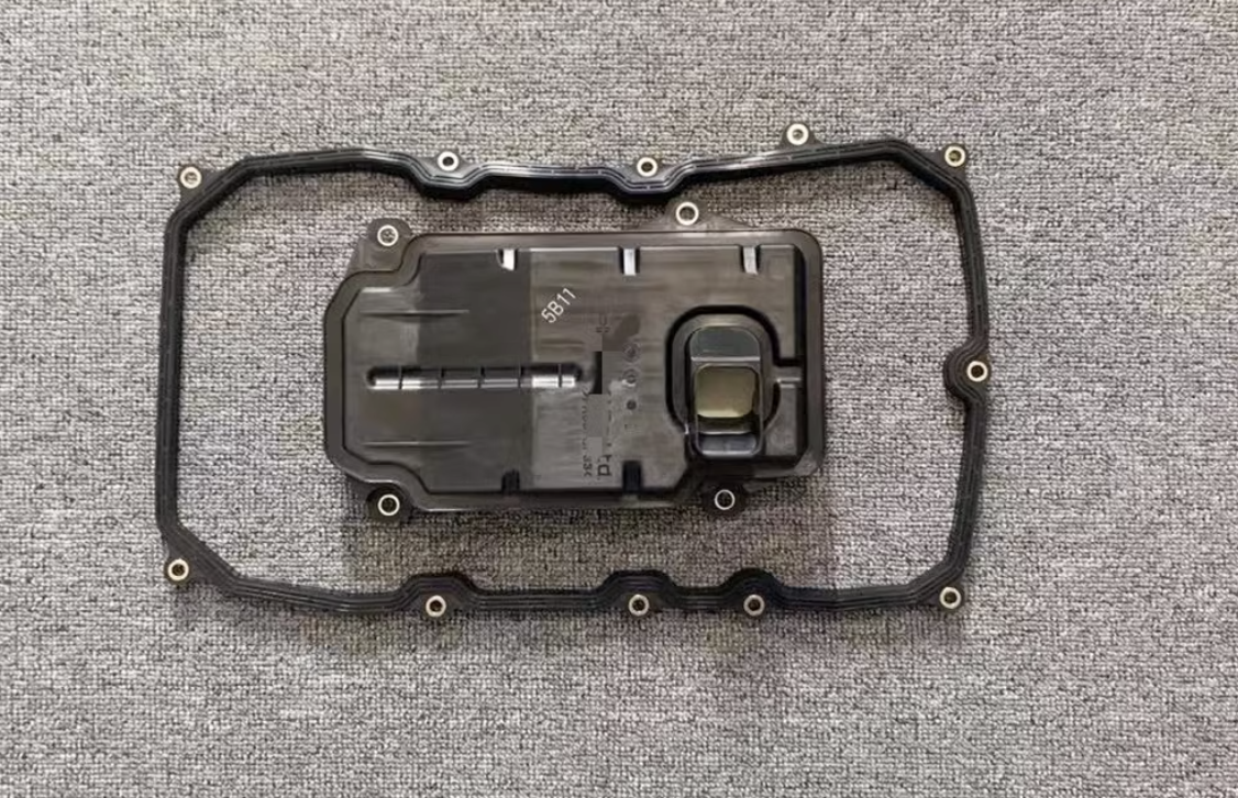 [BEESEIKO Auto Parts]