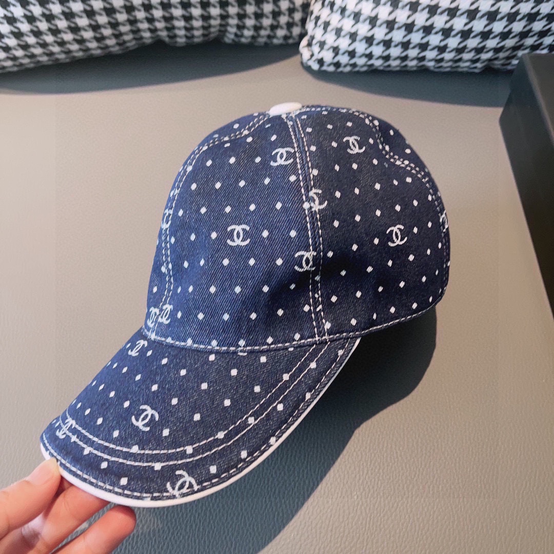 6190a6242e26c16c6507700557f7401a