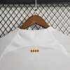 2023-2024 Barcelona away Football Shirt 1:1 Thai Quality