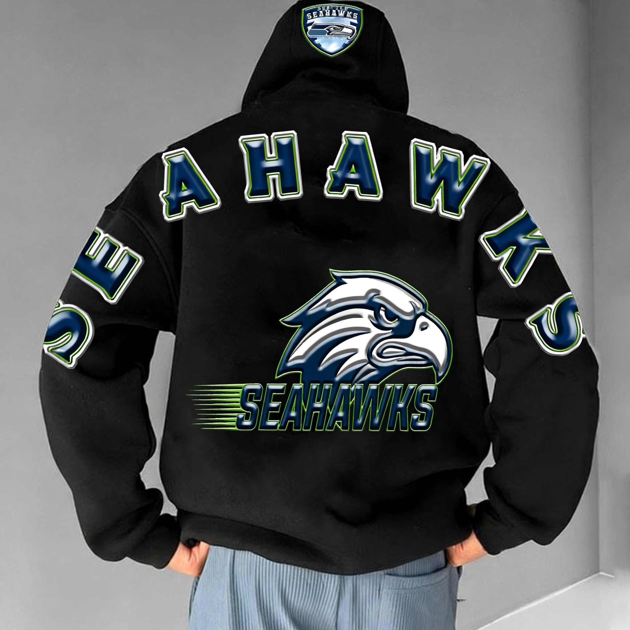 61e3d838d414ea68ed63b9ad65393ca0