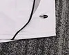 Joyfball 2006-2007 Kids Size Retro Real Madrid Home Football Shirt
