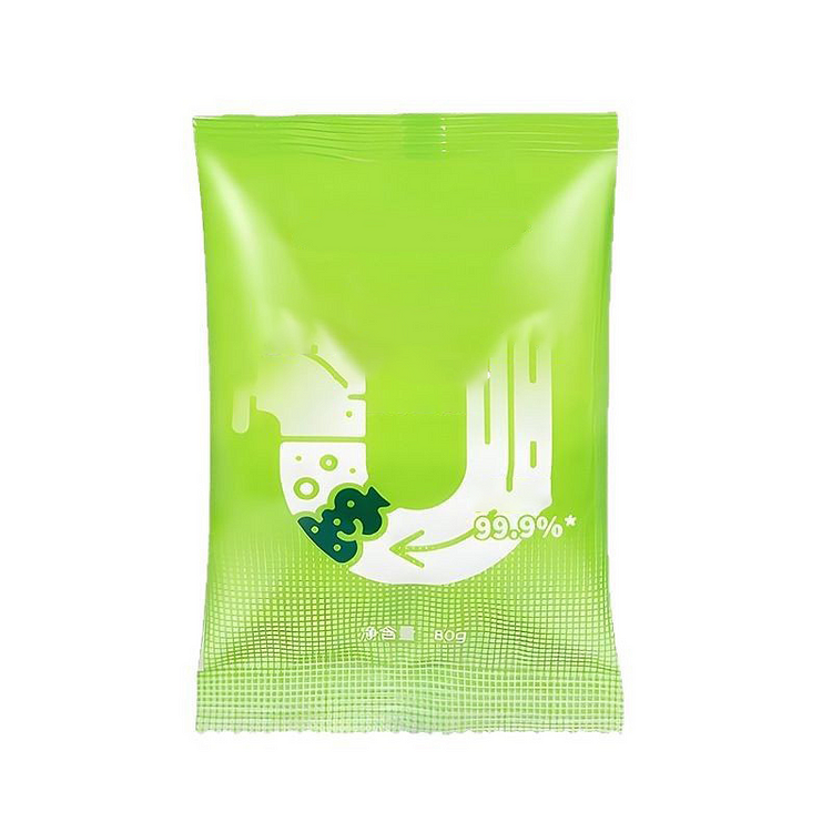🔥Acquista 1 e ricevi 1 gratis🔥Potente polvere per dragaggio di condotte
