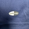 2005/2006 Retro Real Madrid Away Football Jersey 1:1 Thai Quality love fball