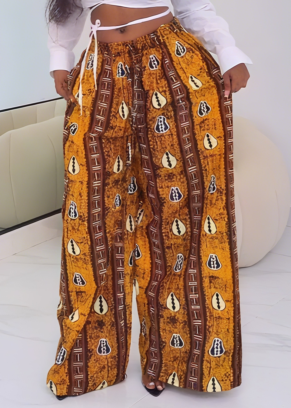 8b294cfb7c5c63c4ec6d8e54e33a78bc