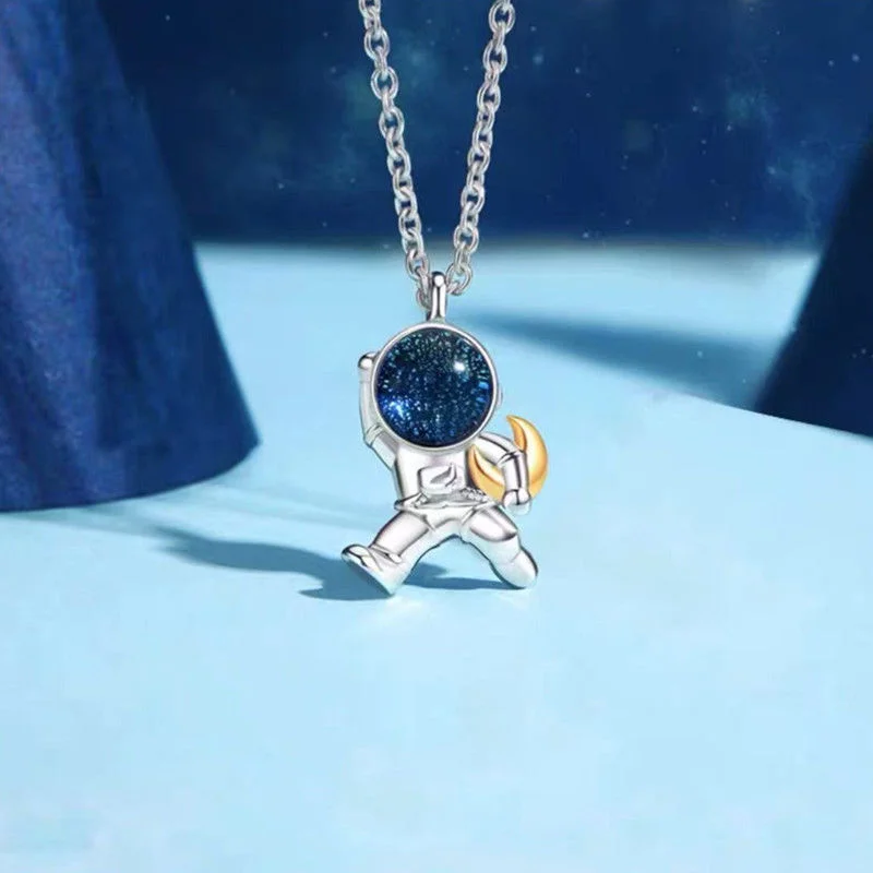 Bts jin clearance necklace