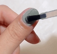 🔥Last Day Save 70% 0FF -Upgraded Magic Nail Polish Remover