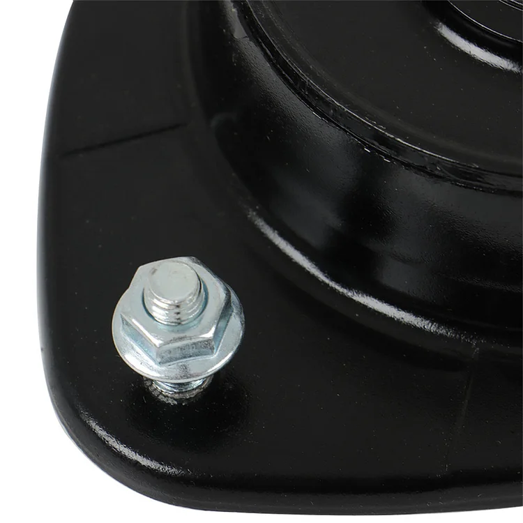 SEBLAFF 2PCS Front Upper Left Right Strut Mount Replacement for 2005-2020 Forester Impreza WRX Legacy 908926