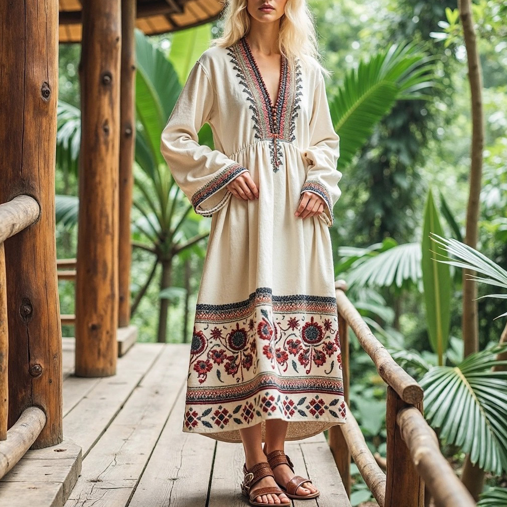 0d47337e25d332d1c917b876ad18e248