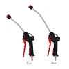 Car Cleaning Sprayer for Wax and Water High Pressures Foam Gun with Safety Lock and Hanging Hole for Gardening Watering Plants Floor
