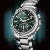 Patek Philippe | Complications Ref. 5924G-001 White Gold