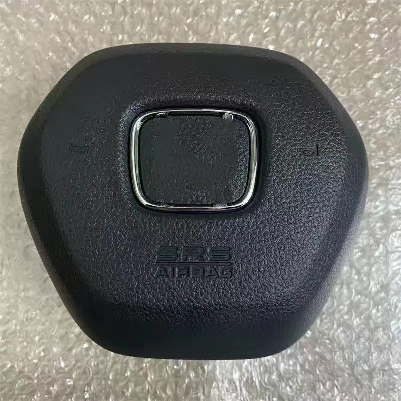 [BEESEIKO Auto Parts]