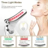 Ultimate Face Revitalizing Device