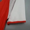 Retro 2002-04 Arsenal Soccer Jersey Home