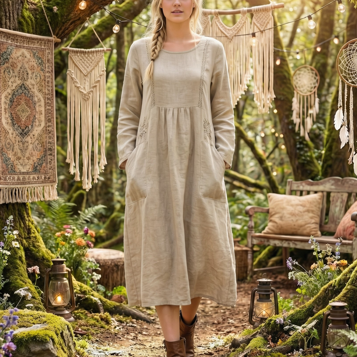 131266ab6eccdc39ca3947ede2250059