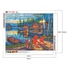 Best lowest diamond painting - Coodeals diamond painting