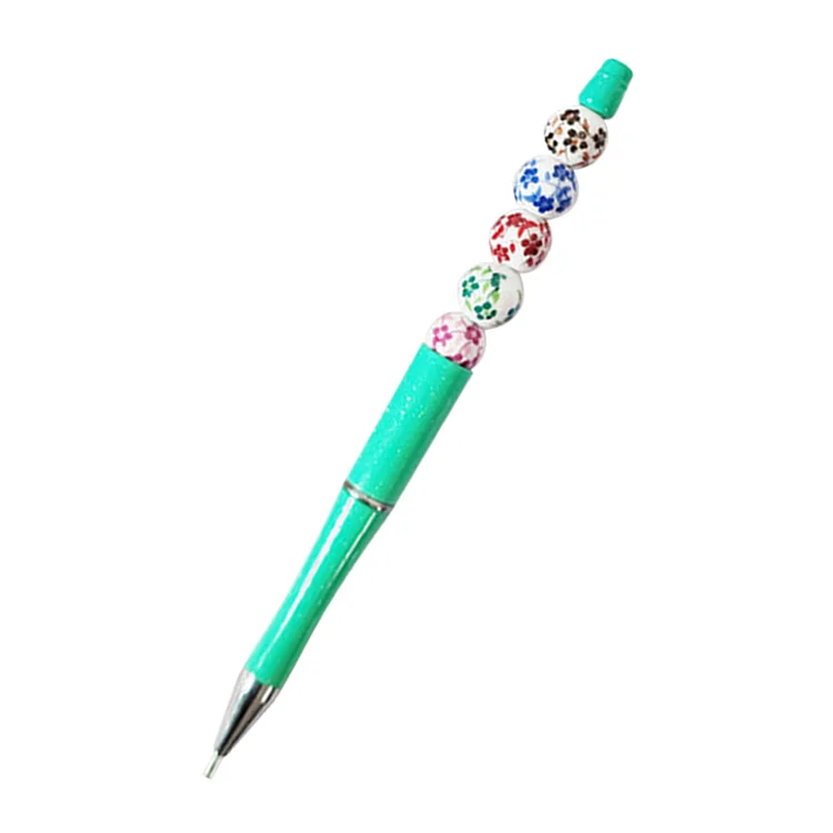 Diamond Painting Pen Ceramics Point Drill Pen DIY Craft Nail Art Diamond Art Pen gbfke