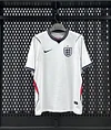 2026 England Home Football Shirt 1:1 Thai Quality