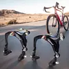C Calipers Rim Brake Aluminum Alloy Bicycle Rim C-Brake for Most Road Bicycle