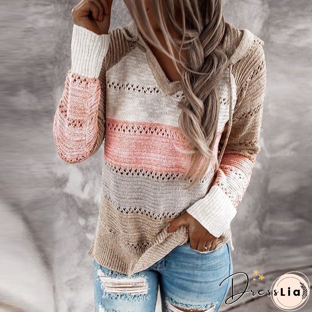 Sleeves Hooded Sweatshirt Blusas Tops Streewear Sleeve Style Sleeve Length(cm) Clothing Length Clothing Patterns Collar Type