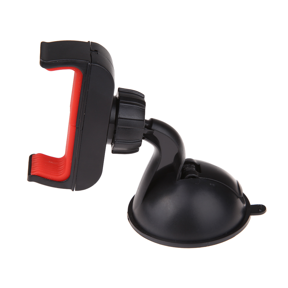 

Auto Truck Navigation General Boat Windshield Mount Stand Suction Holder, 501 Original