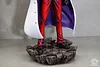 Sakazuki/ Akainu & Kuzan - ONE PIECE Resin Statue - LICKING DOG Studio