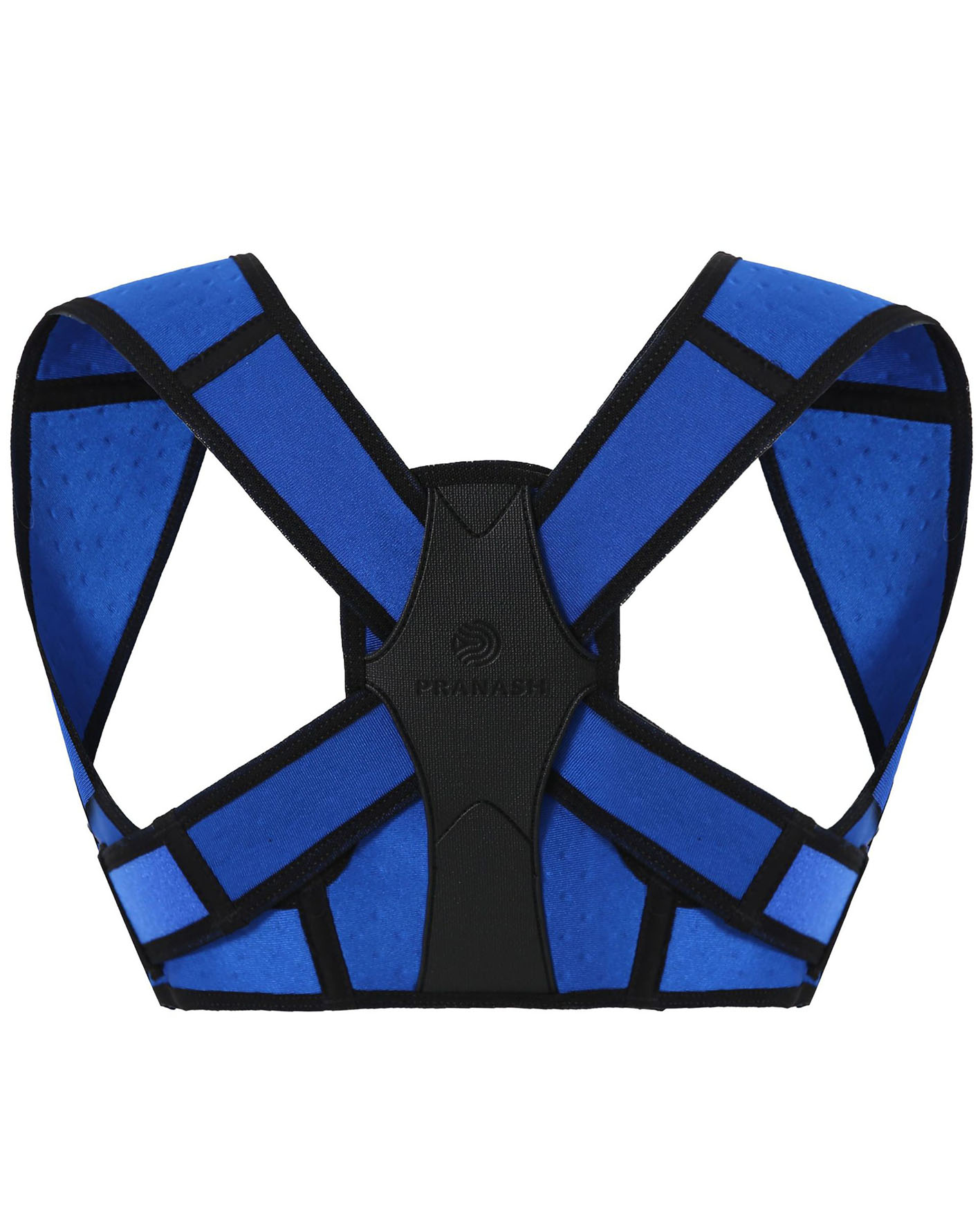 Updated Posture Corrector for Women