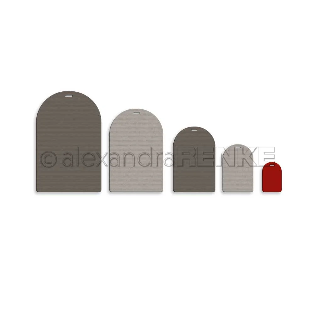 Piggy Craft metal cutting dies cut die mold 2021 Various card series Scrapbook paper craft knife mould blade punch stencils dies