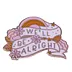 Excellent Quality Styles 12