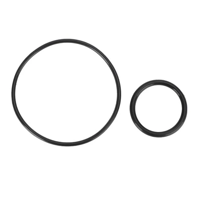 2002-2007 ISX CM870 Stage 1 EGR Delete Plug Kit Stage 1 Plates and Plugs Generic