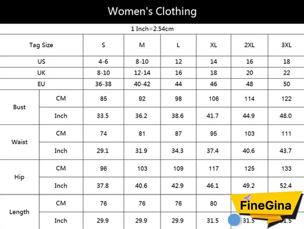 Women Crochet Lace Mini Dress Off Shoulder Long Sleeve Hollow Out Party Elegant Bodycon Short Dress