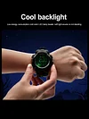 Smart Watch 315MHz 433 MHz Wireless Auto Remote Control Duplicator with NFC