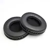 Protein Leather Ear Cushion Pads for MDR-DS7000 RF6000 RF6500 CD470