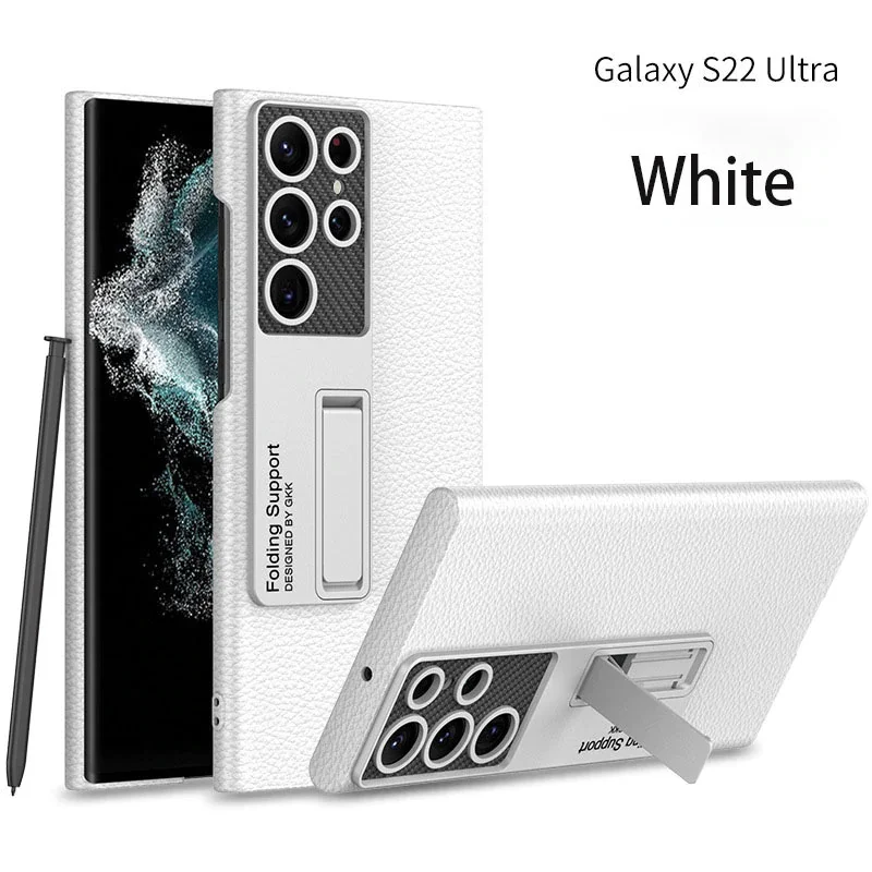 Suitable For Samsung S22Ultra Phone Case