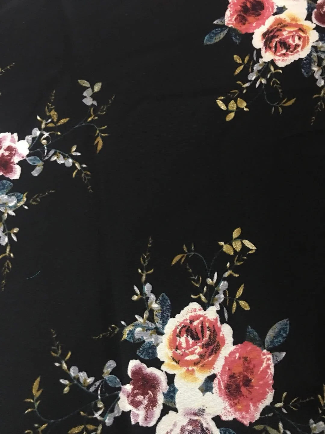 2021 tops Summer  Women Sexy floral Dress Split Maxi Beach Sundress Off Backless Dress Boho Long Dresses Vestidos famale