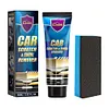 15/60/120ml Car Scratch Remover Wax Auto Polish Paint Restorer Car Polishing Wax