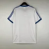 Retro 1982 Finland Soccer Jersey Home