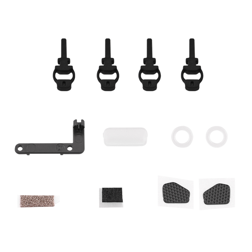 

For DJI Mavic Mini Screw Kit Remote Control Accessory Package Repair Parts, 501 Original