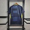 2024 Scotland Home Football Shirt 1:1 Thai Quality