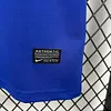 2010/2011 Retro Boca Juniors Home Football Shirt 1:1 Thai Quality